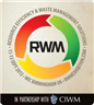 Resource And Waste Management